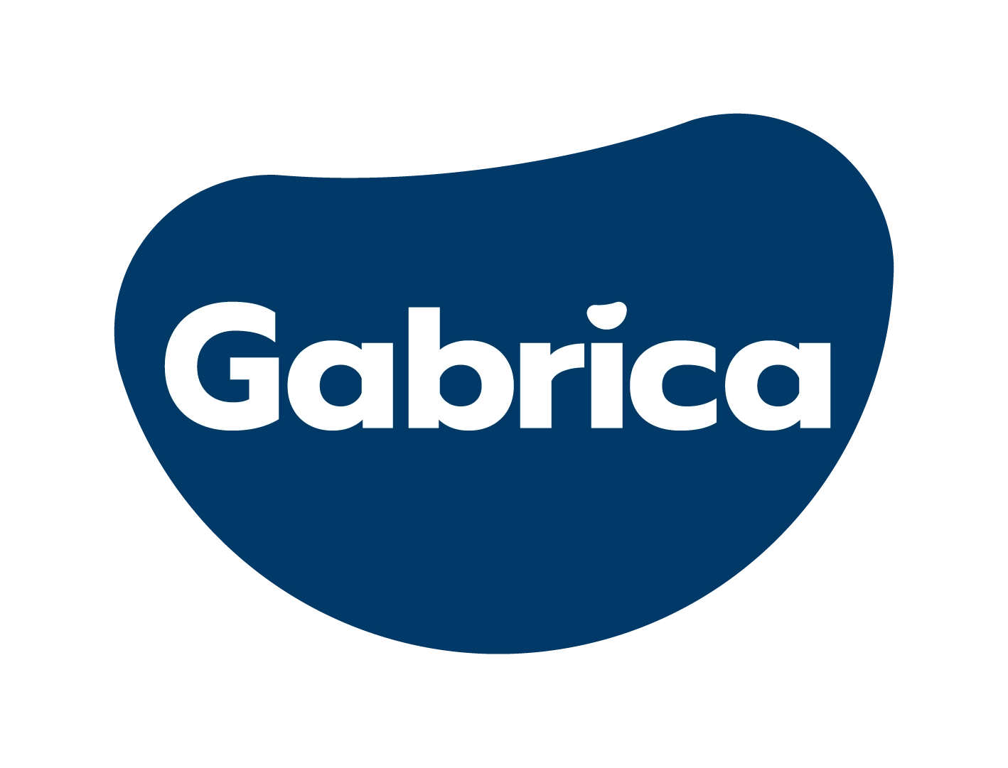 Logo Gabrica