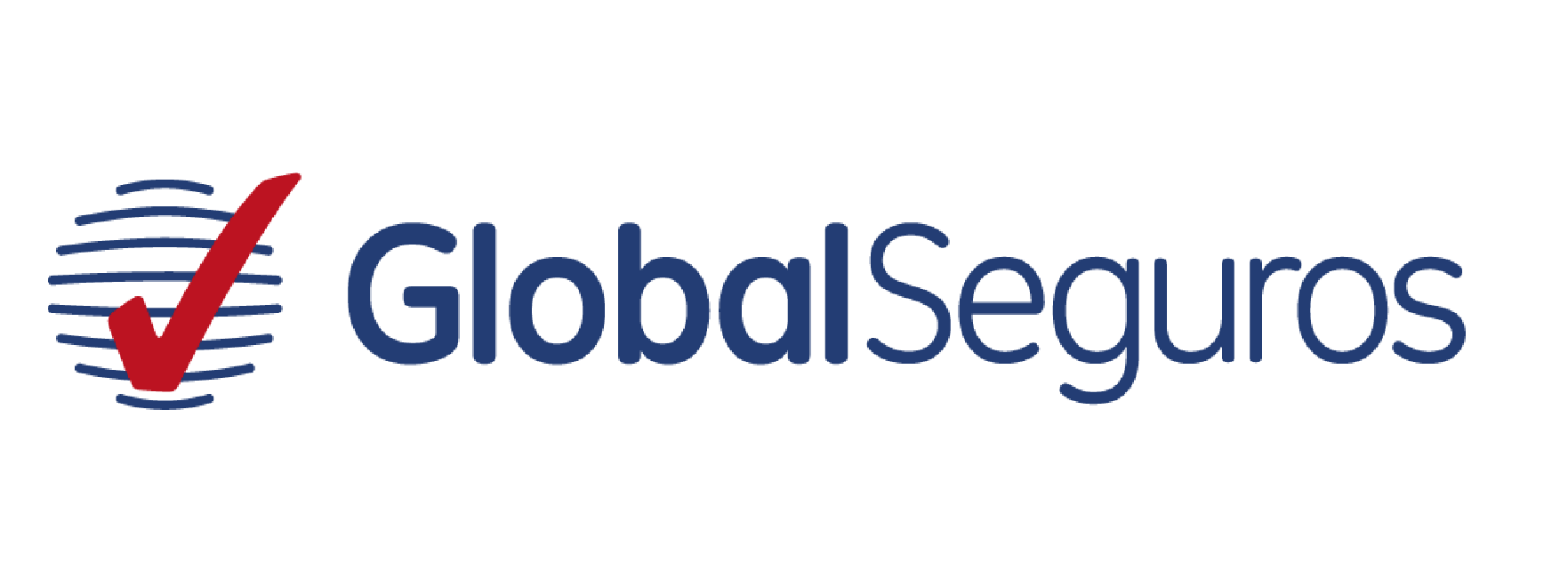 Logo Global Seguros