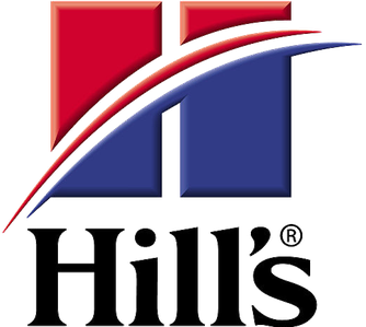 Logo Hill's
