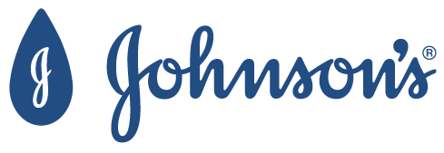 Logo Johnson's