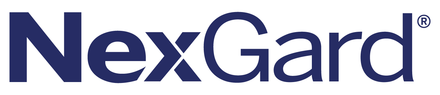 Logo NexGard