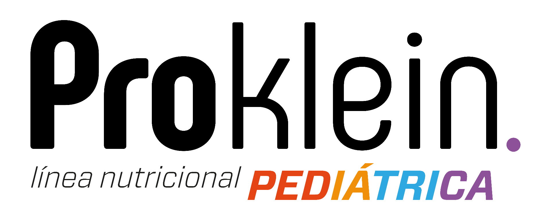 Logo Proklein