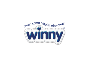Logo Winny